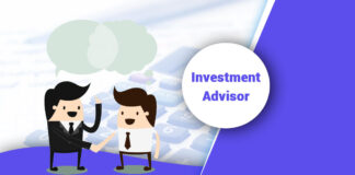 How to Become an Investment Advisor