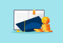 Consider Personal Loan for Education