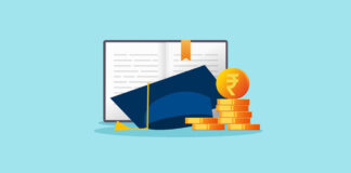 Consider Personal Loan for Education