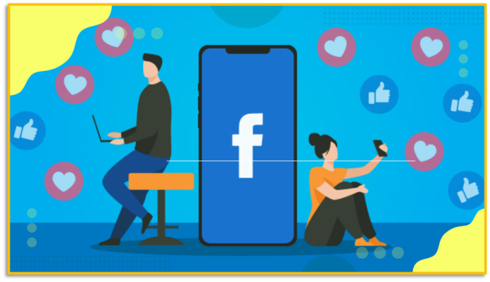 How To Increase Facebook Followers In 2022