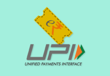 UPI apps are transforming the Indian payments landscape