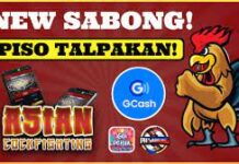 Goperya and Go Perya Sabong: Merging Tradition with Innovation in the World of Cockfighting
