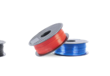 Top Filament Choices For 3D Printing: Finding The Perfect Fit For Your Projects Available At Snapmaker