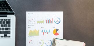 Data Conversion
