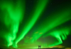 Wow Iceland Chasing the Aurora